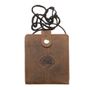 Greenburry, �������� �������, 325-25